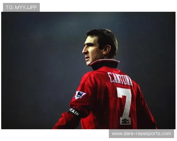 退役后依旧帅气的足球明星盘点谁是最具魅力的传奇球星